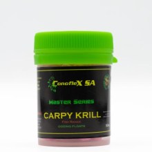 Carpy Krill9